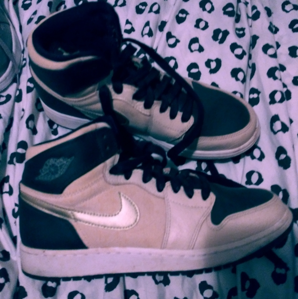 Jordan flights